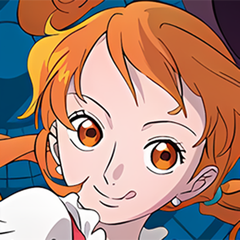 Nami leader
